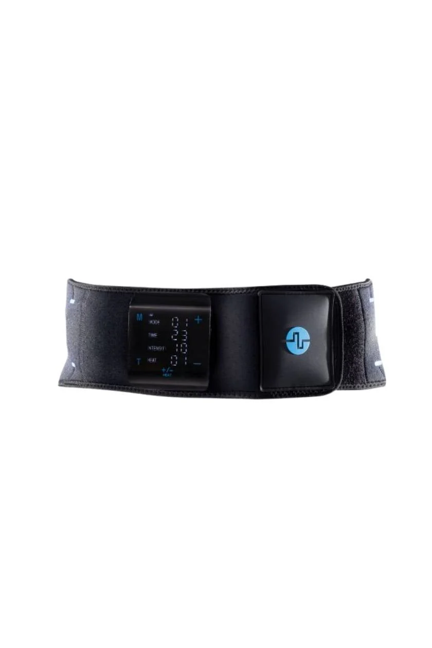 Compex Promo